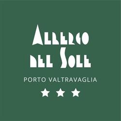 Albergo del Sole