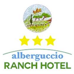 Alberguccio Ranch Hotel