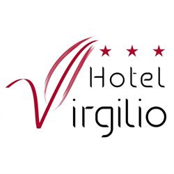 Albergo Virgilio Di Bottesi Gianni & C. (S.N.C.)
