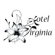 Albergo Virginia