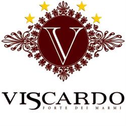 Albergo Viscardo