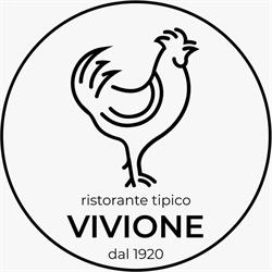 Albergo Vivione