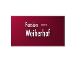 Albergo Weiherhof