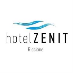 Albergo Zenit