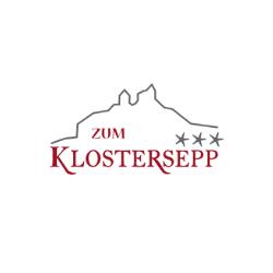 Hotel Restaurant Pizzeria Zum Klostersepp