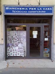 Alberica S.n.c.