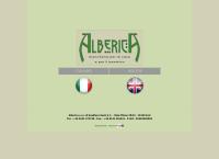 Sito di Alberica S.n.c.