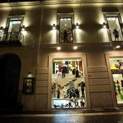 Albero (Srl)
