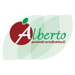 Frutta e Verdura da Alberto
