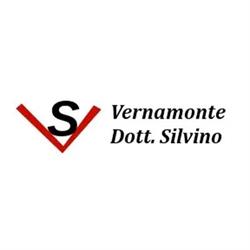 Studio Odontoiatrico Vernamonte Sabatino