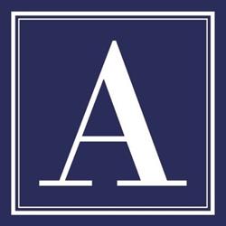 Albertani