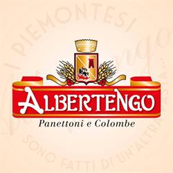 Albertengo Panettoni SPA