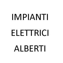 AB Impianti Elettrici snc