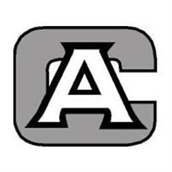 Alberti F.lli Costruzioni SRL