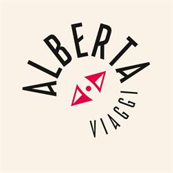 ALBERTA VIAGGI