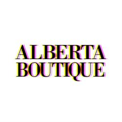 Alberta Boutique