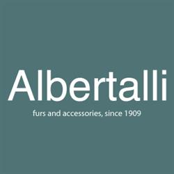 Albertalli srl