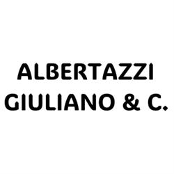 Albertazzi Giuliano & C.