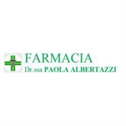 Farmacia Paola Albertazzi