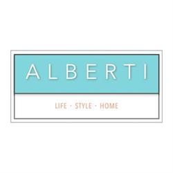 Alberti