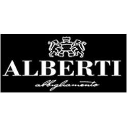 Alberti Abbigliamento