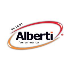 Alberti Ferramenta