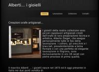 Alberti i Gioielli Di Zieger Alberto