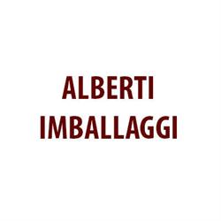 Alberti Imballaggi
