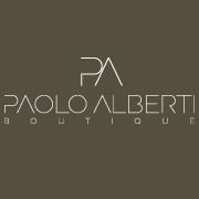 Paolo Alberti Calzature