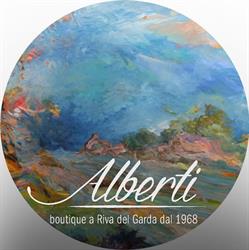 Alberti Sport Boutique