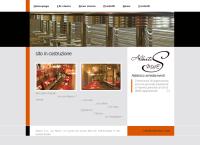 Alberti SRL