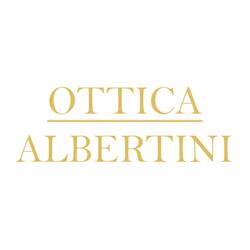 Ottica Albertini