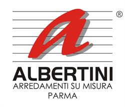 Albertini Arredamenti su Misura