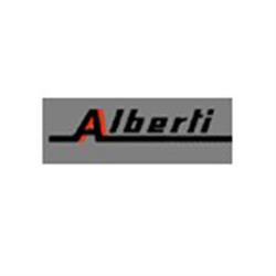 Alberti Macchine Agricole