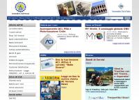 Albertini Bussolengo Tre SRL