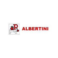 Albertini Pierangelo Sas