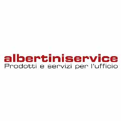 Albertini Service - Toner&co