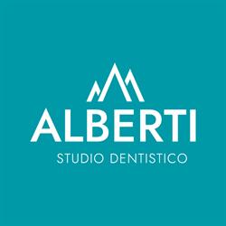 Alberti Studio Dentistico Brescia