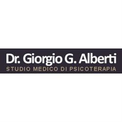 Studio Medico di Psicoterapia Alberti Dr. Giorgio