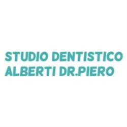 Studio Dentistico Alberti Dr. Piero