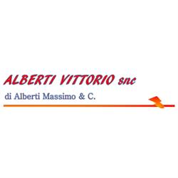 Alberti Vittorio