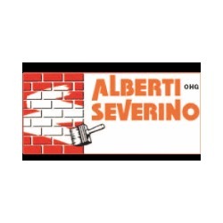 Alberti Severino