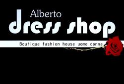 Alberto Dress Shop Di Amadio Alberto