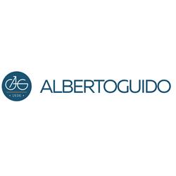 Alberto Guido e Figli