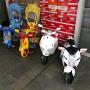 Gallery Cliente