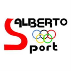 Alberto Sport