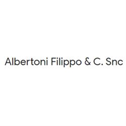 Albertoni Filippo