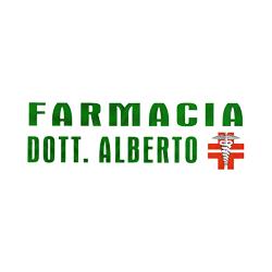 Farmacia Dr. Alberto