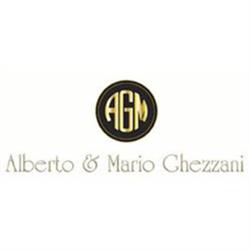 Alberto e Mario Ghezzani