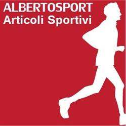 Alberto Sport Di Fedele Alberto